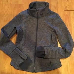 Women’s Under Armour small